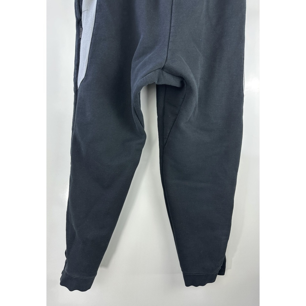Nike Oregon Ducks Team Issue Tech Fleece Jogger Pants Black DC6494-010 Men's XL - Picture 12 of 13